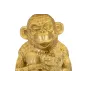 LAMPA STOŁOWA MONKEY MUM 30x49 cm